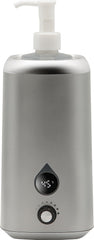 XanitaliaPro Massage Oil Warmer