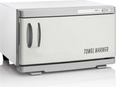 XanitaliaPro Towel Warmer Handtuchwärmer für 11l