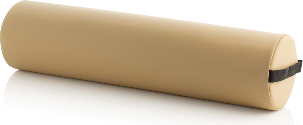 XanitaliaPro Massagekissen