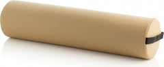 XanitaliaPro Massagekissen