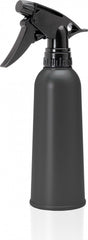 XanitaliaPro Wassersprühflasche