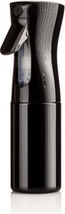 XanitaliaPro Vaporizer in Schwarz