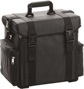 XanitaliaPro Organizer Pro Bag halbstarre Nylon Tasche