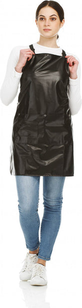 XanitaliaPro Stylist Master Pu