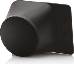 XanitaliaPro Magnetische Schüssel