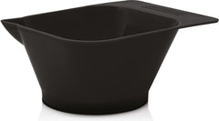 XanitaliaPro Magnetische Schüssel