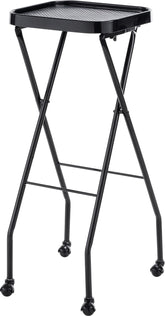 XanitaliaPro Foldable Butler