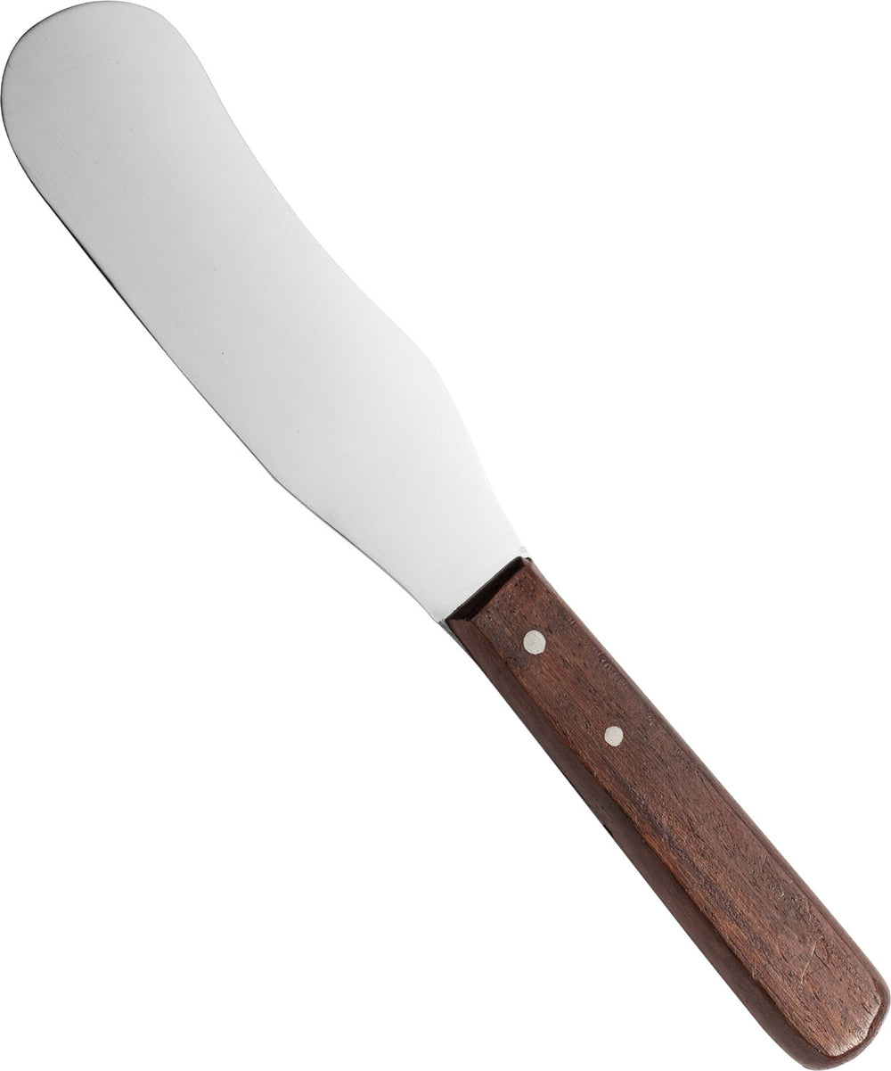 XanitaliaPro Spachtel 24 5cm