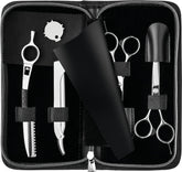 XanitaliaPro Lameo Stage Set Classic Style 5.5