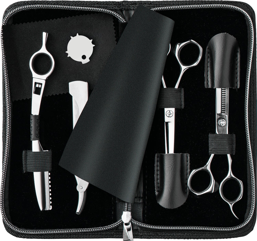 XanitaliaPro Lameo Stage Set Offset 5.5