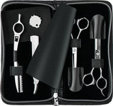 XanitaliaPro Lameo Stage Set Offset 5.5