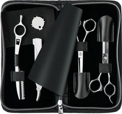 XanitaliaPro Lameo Stage Set Offset 5.5