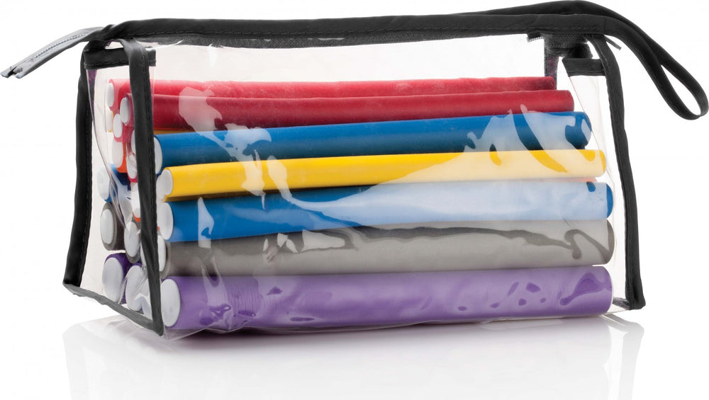 XanitaliaPro Flex Wickler Set 24 Stück