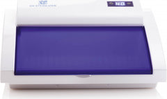 XanitaliaPro Steril pro UV Sterilisator für Schönheitssalons