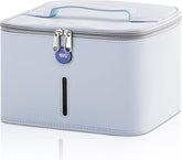 XanitaliaPro Steril Pro UV LED portable UV Sterilisator für Schönheitssalons