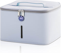 XanitaliaPro Steril Pro UV LED portable UV Sterilisator für Schönheitssalons