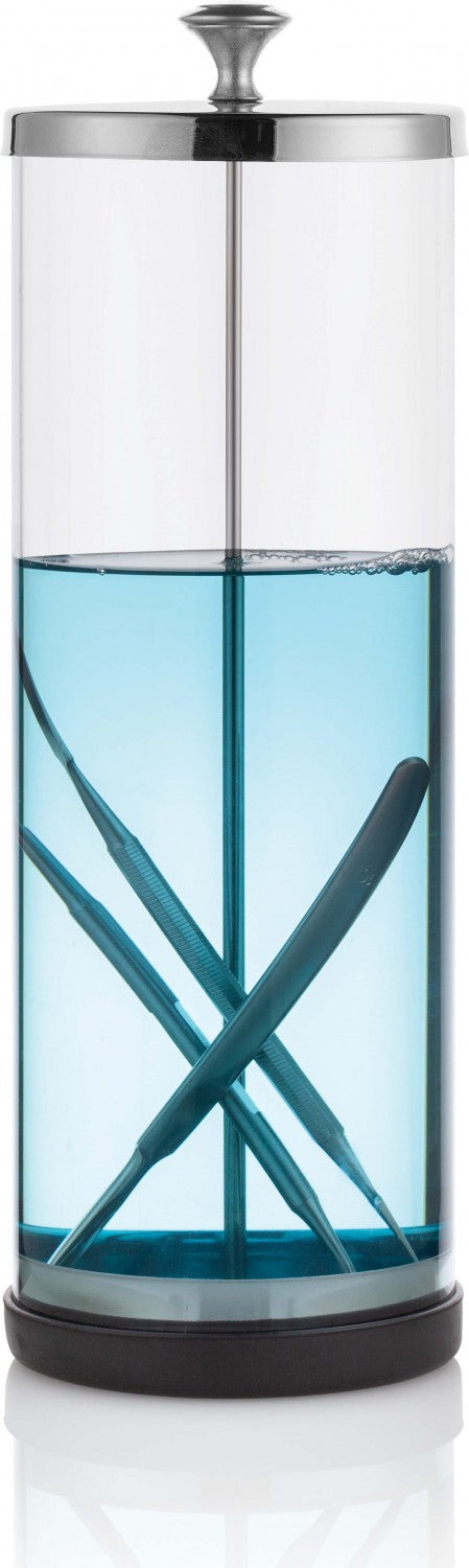 XanitaliaPro Sterilisierungsbehälter 750 ml