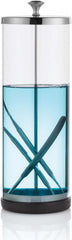 XanitaliaPro Sterilisierungsbehälter 750 ml