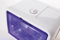XanitaliaPro UV steril Blu Uv Sterilisator