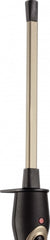 XanitaliaPro Micro Wand
