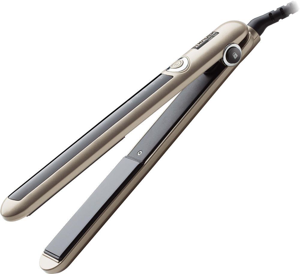 XanitaliaPro Antigua Gold LuxuryStyler von Sthauer