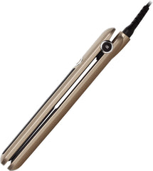XanitaliaPro Antigua Gold LuxuryStyler von Sthauer