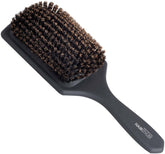 XanitaliaPro Hair Stylist Bürste