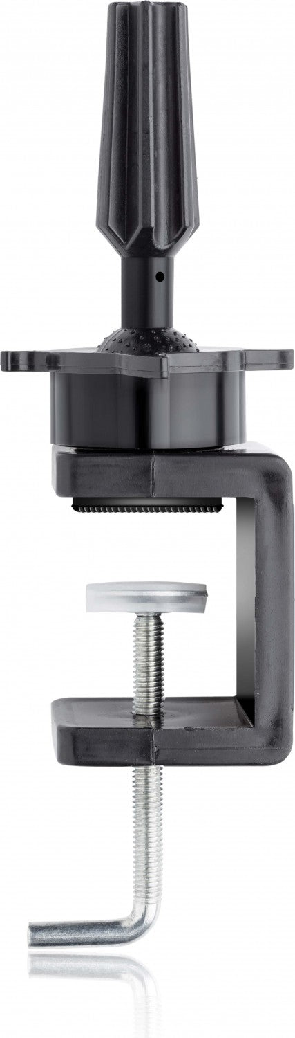 XanitaliaPro Übungskopfhalter Standard für Übungskopf