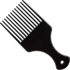 XanitaliaPro Precision Kamm