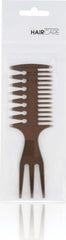 XanitaliaPro Barber Pro 4