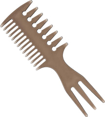 XanitaliaPro Barber Pro 4