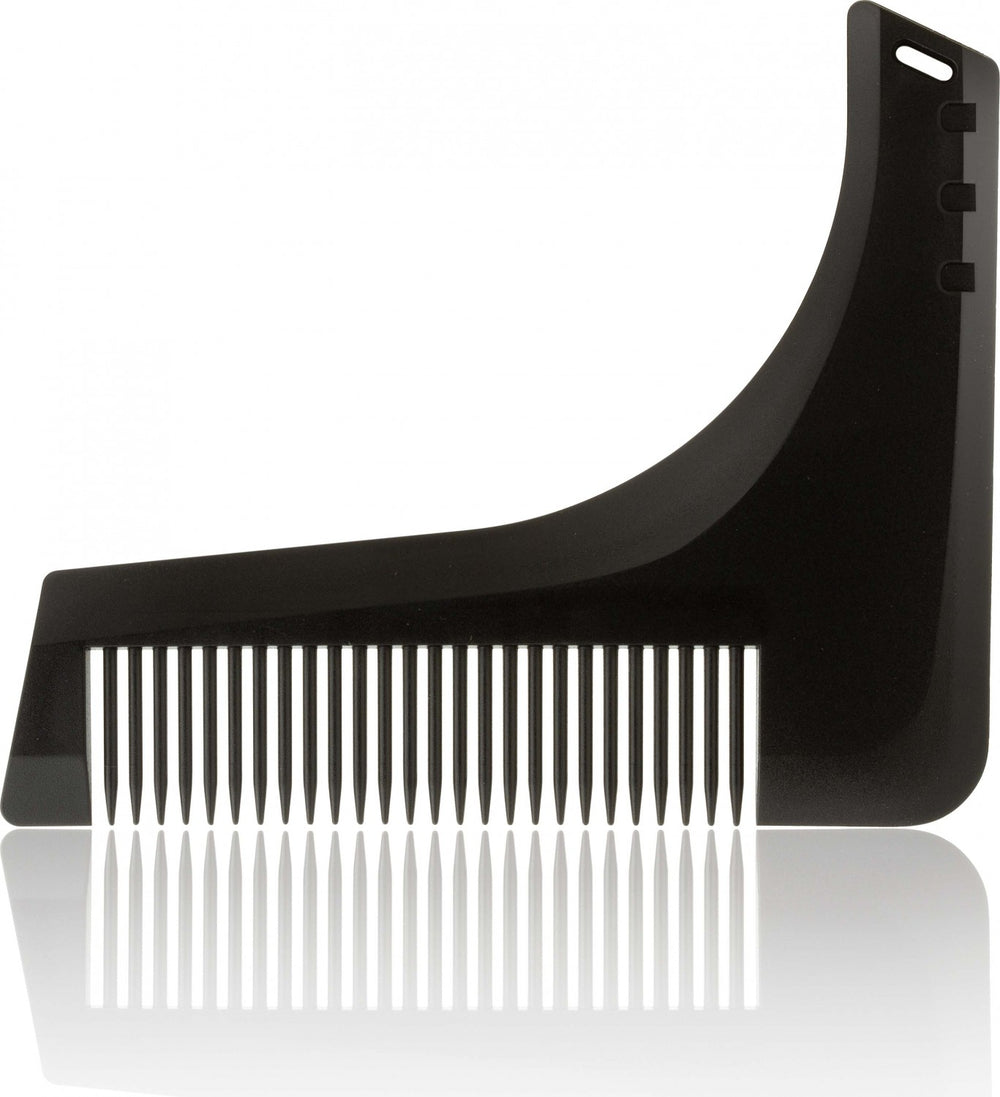 XanitaliaPro The Beard Pro