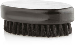 XanitaliaPro The Barber Professional Beard