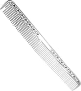 XanitaliaPro Haarschneidekamm
