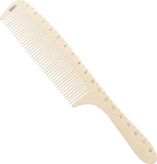 XanitaliaPro Haarschneidekamm