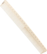 XanitaliaPro Haarschneidekamm