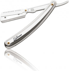 XanitaliaPro Rasierer Gentleman Silver Tight