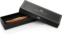 XanitaliaPro Rasierer Emperor Gold