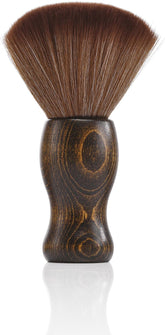 XanitaliaPro Vintage Wood