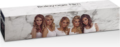 XanitaliaPro Professionelle folie 90m x 30cm