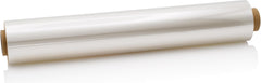 XanitaliaPro Professionelle folie 90m x 30cm
