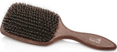 XanitaliaPro Salon Natural Wooden Handle