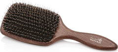 XanitaliaPro Salon Natural Wooden Handle