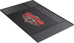 XanitaliaPro Barber Working Pad