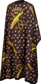 XanitaliaPro Black London XL
