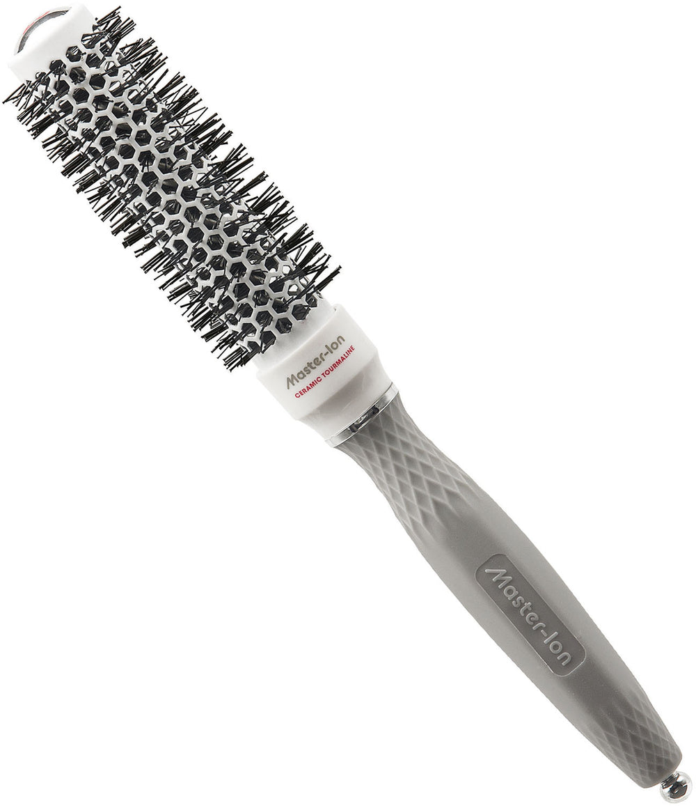 XanitaliaPro Master Ion Thermobürste Ø 25 mm