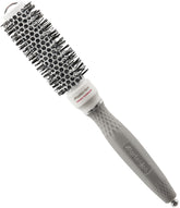 XanitaliaPro Master Ion Thermobürste Ø 25 mm