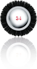 XanitaliaPro Master Ion Thermobürste Ø 34 mm