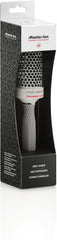 XanitaliaPro Master Ion Thermobürste Ø 34 mm