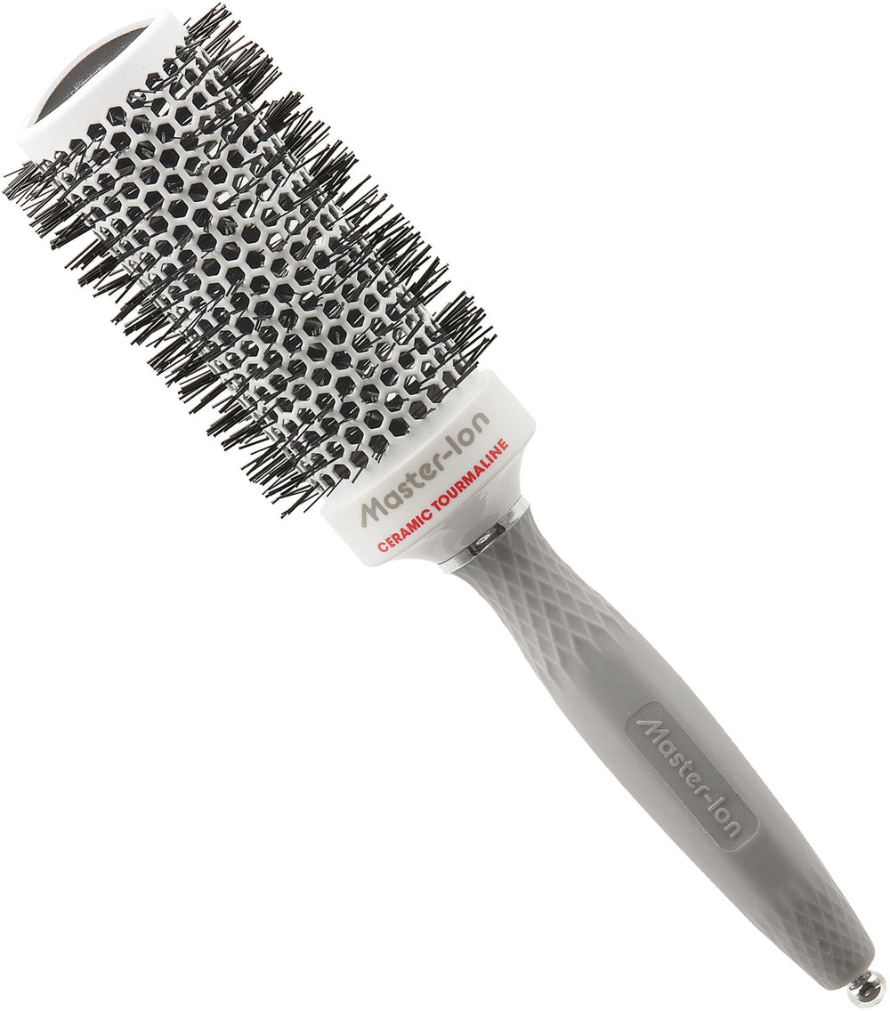 XanitaliaPro Master Ion Thermobürste Ø 44 mm